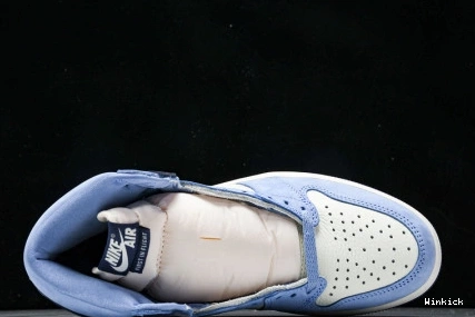 OG First FD2596-400  1 in Jordan High Flight 1217